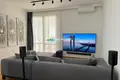 Квартира 2 спальни 101 м² Бар, Черногория