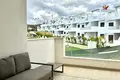 2 bedroom penthouse 90 m² in Finestrat, Spain