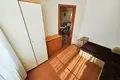 2 bedroom apartment 69 m² Sunny Beach Resort, Bulgaria