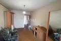 Apartamento 59 m² Nizhni Novgorod, Rusia