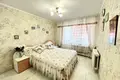 2 room apartment 54 m² Barysaw, Belarus