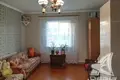 Casa 96 m² Lielikava, Bielorrusia