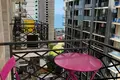 1 bedroom apartment 36 m² Batumi, Georgia