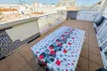 Penthouse 3 pokoi  Torrevieja, Hiszpania