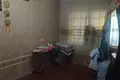 Квартира 1 комната 86 м² Бухара, Узбекистан