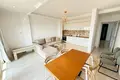 Wohnung 1 Schlafzimmer 51 m² Kunje, Montenegro