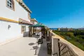 3 bedroom villa 97 m² Torrevieja, Spain