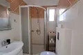 Maison 2 chambres  Pláka, Grèce