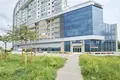 Квартира 3 комнаты 78 м² в Варшаве, Польша