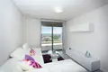 Mieszkanie 3 pokoi 73 m² Wspólnota Walencka, Hiszpania