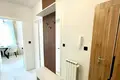 Apartment 59 m² Sofia City Province, Bulgaria