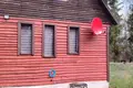 Haus 64 m² Rubazevicki selski Savet, Belarus