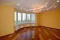 Mieszkanie 3 pokoi 103 m² Mińsk, Białoruś