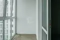 Wohnung 1 zimmer 32 m² Minsk, Belarus
