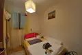 4-Schlafzimmer-Villa 394 m² Dobrec, Kroatien
