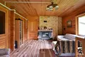 Maison 3 chambres 74 m² Ainava, Lettonie