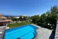 5-Schlafzimmer-Villa 300 m² Karavas, Cyprus
