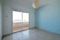 1 room apartment 60 m² Paralimni, Cyprus