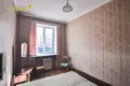 Appartement 2 chambres 61 m² Minsk, Bélarus
