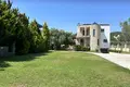 Dom 3 pokoi 180 m² Skala Fourkas, Grecja