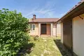 House 61 m² Scomyslicki sielski Saviet, Belarus
