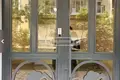 Mieszkanie 3 pokoi 75 m² Tbilisi, Gruzja