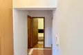 Квартира 2 спальни 51 м² Бечичи, Черногория