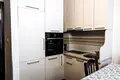 Apartamento 2 habitaciones 52 m² en Budva, Montenegro