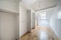 House 189 m² Poznan, Poland