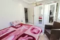 Вилла 4 комнаты 140 м² Алания, Турция