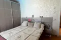 Wohnung 2 Schlafzimmer 73 m² Sonnenstrand, Bulgarien