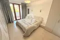 Apartamento 4 habitaciones 205 m² Sveti Vlas, Bulgaria