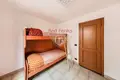 3 bedroom villa 85 m² Pulciano, Italy