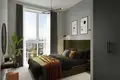1 bedroom apartment 38 m² Watford, United Kingdom