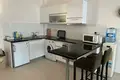 2 bedroom apartment 130 m² Gazimagusa Belediyesi, Northern Cyprus