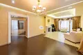 5 room house 548 m² Pionersky, Russia