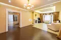Haus 5 Zimmer 548 m² Pionerski, Russland