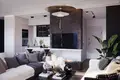 Wohnung 70 m² Petrovac, Montenegro