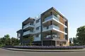 Kompleks mieszkalny New low-rise residence in a prestigious residential area of Larnaca, Cyprus