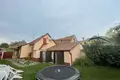 2 room house 47 m² Suemeg, Hungary