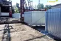 Entrepôt 1 444 m² à Minsk, Bélarus