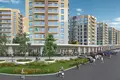 Mieszkanie 4 pokoi 203 m² Bahcelievler Mahallesi, Turcja