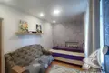 Квартира 3 комнаты 62 м² Брест, Беларусь