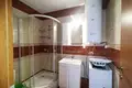 Wohnung 3 Zimmer 86 m² Elenite Resort, Bulgarien