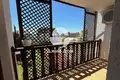 2 bedroom apartment 80 m² Sveti Vlas, Bulgaria