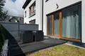 Maison 4 chambres 125 m² en Marki, Pologne