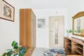 4 room apartment 60 m² Torun, Poland