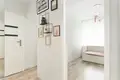 Mieszkanie 2 pokoi 42 m² w Warszawa, Polska