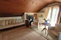 Villa 7 zimmer 480 m² Neoi Epivates, Griechenland