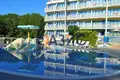 Appartement 3 chambres 90 m² Sunny Beach Resort, Bulgarie